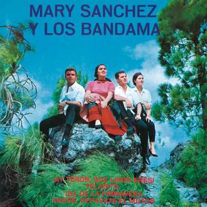 Telarito (Canción Canaria) (Remasterizado)