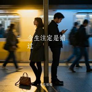 今生注定是错过 (Cover 归来小易)