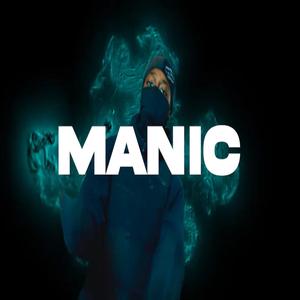 MANIC