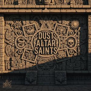 Rustlung