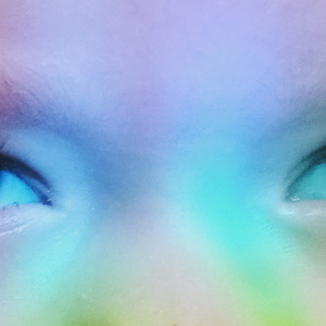 Hightech pawn shop be like