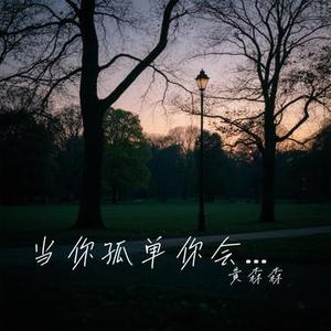 第一滴泪 (Cover 动力火车)