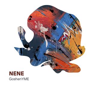 Nene