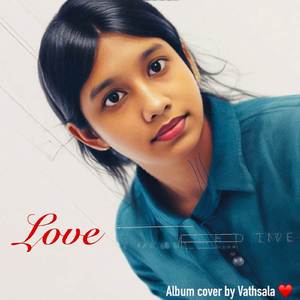 Whats love got to do with it