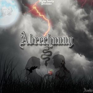 Abrechnung