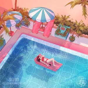 Blessed With Another Day