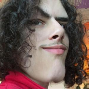 Pilk