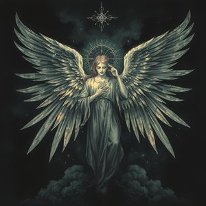 MERCY (Slowed and Reverb Version)