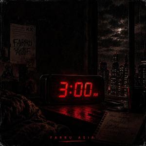 3am