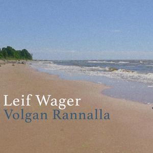 Volgan Rannalla