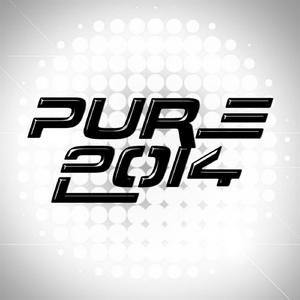 Timber (Originally Performed By Pitbull & Kesha Karaoke Vocal Version)