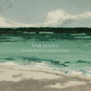 Varadero
