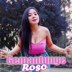 Gemantunge Roso