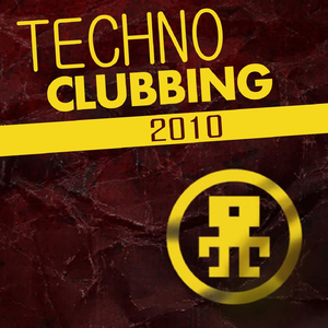 Get Down (Radio Edit)