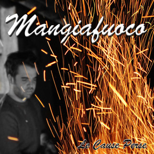 Mangiafuoco