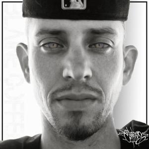 1 4 dA Monie$ (feat. Moeazy)