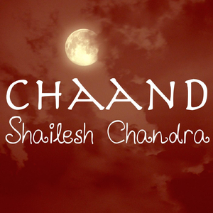 Chaand