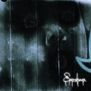 I Lack Toast And Told My Aunt