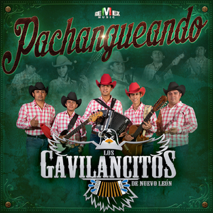 La Chiva Colgada