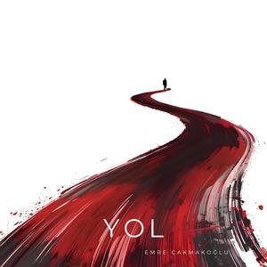 Yol