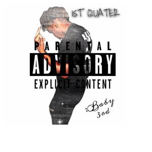 Dont wanna look back at it (feat. Ljdayoungan & Fjizzy)