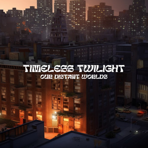 timeless twilight