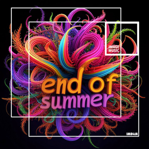 Follow Me (Original Mix)