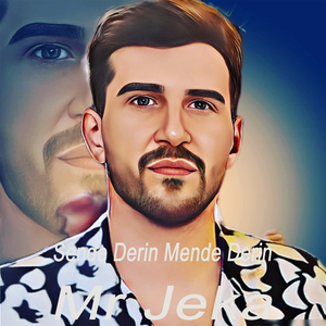 Sende Derin Mende Derin (Remix)