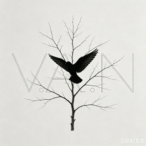 我的乐曲 4.wav