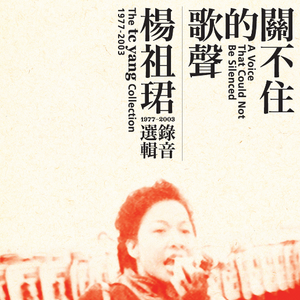 美丽岛(1977)