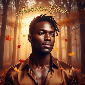 Autumn Glow