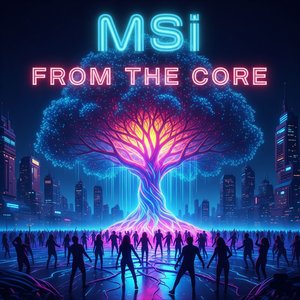 From the Core
