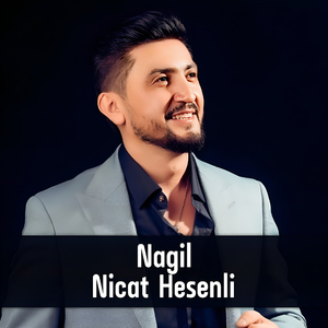 Nagil