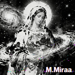 ホーリーマザーハン夢の種