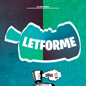 Letforme