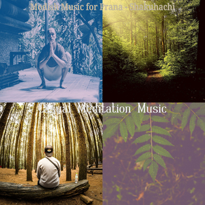 Brilliant Yoga Nidra