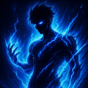 MONTAGEM VOU EMBORA (3D VERSION)