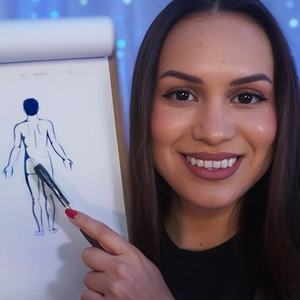 Ajustando Tu Columna