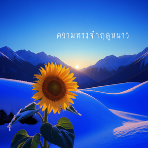 ความทรงจำฤดูหนาว