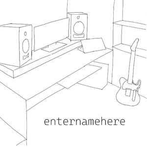 enter name here