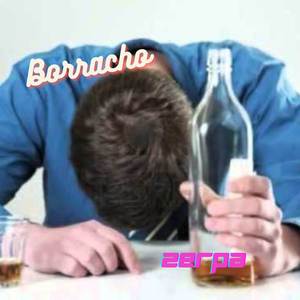 Borracho