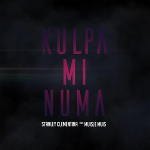 Kulpa Mi Numa (feat. Muisjemuis)