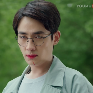 得过且过的勇者（翻自 言和）