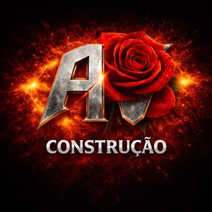 Construção