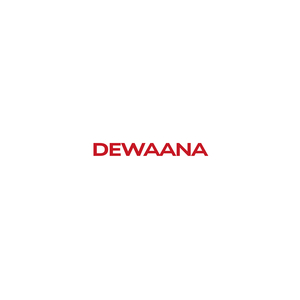 Dewaana