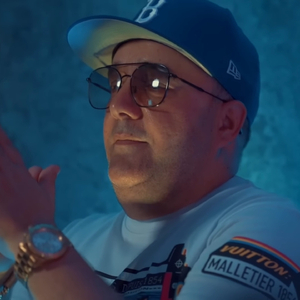 Halouli cadna (Twahachet N3aneg Ma)