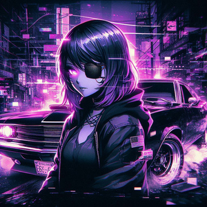 MONTAGEM ALVORECER! (Slowed)