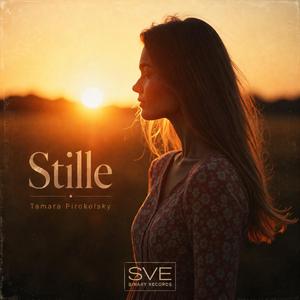 Stille