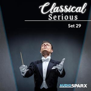 Beethoven, Piano Sonata, No. 8 in C Minor, Op. 13, II. Adagio