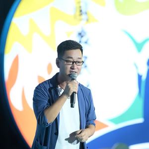 谢谢你我的爱人